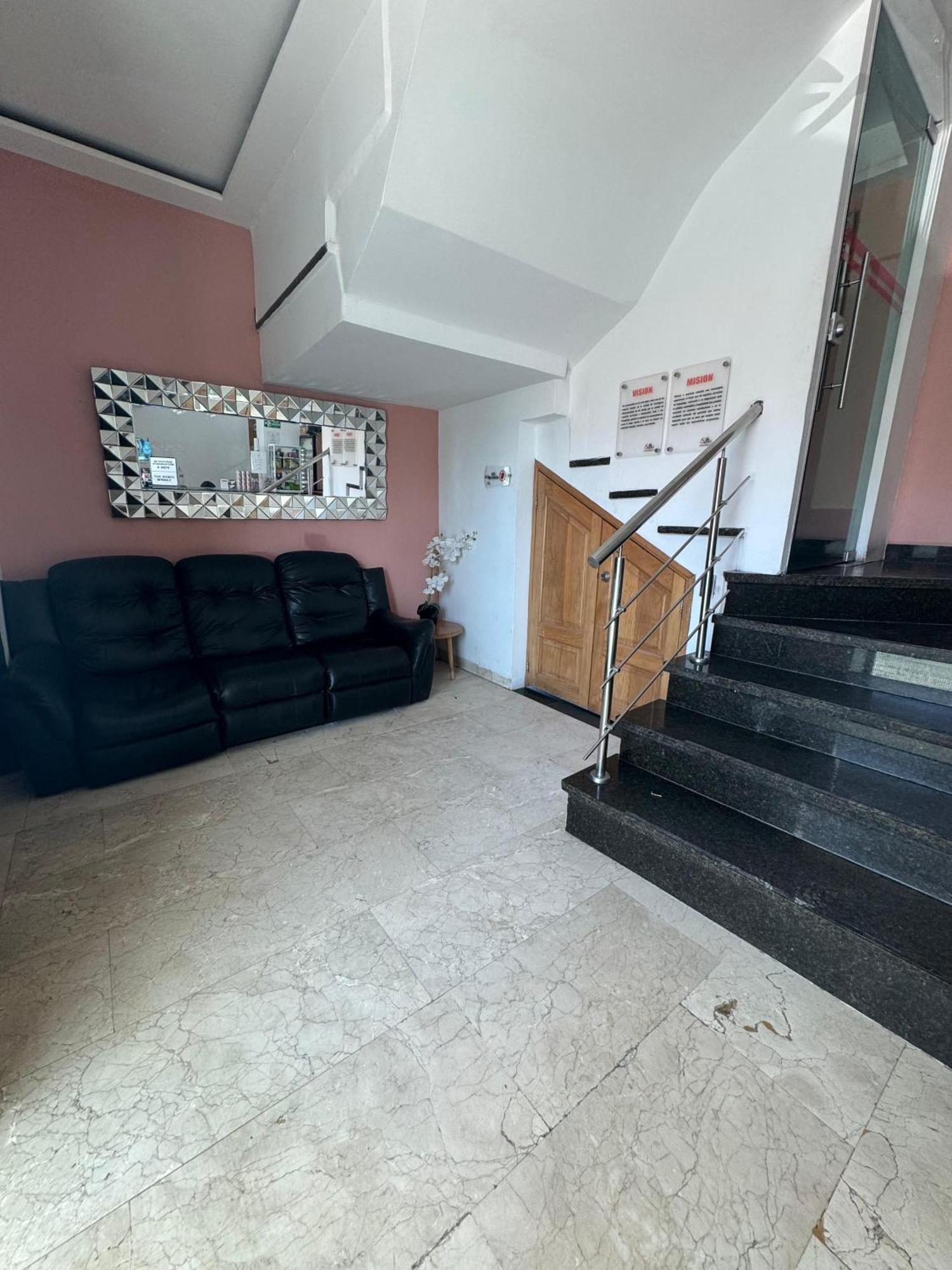 Hotel Odonata Real — Photos 1